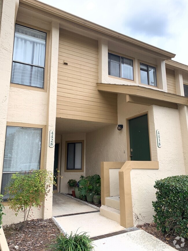 Building Photo - 4438 Middlebrook Rd