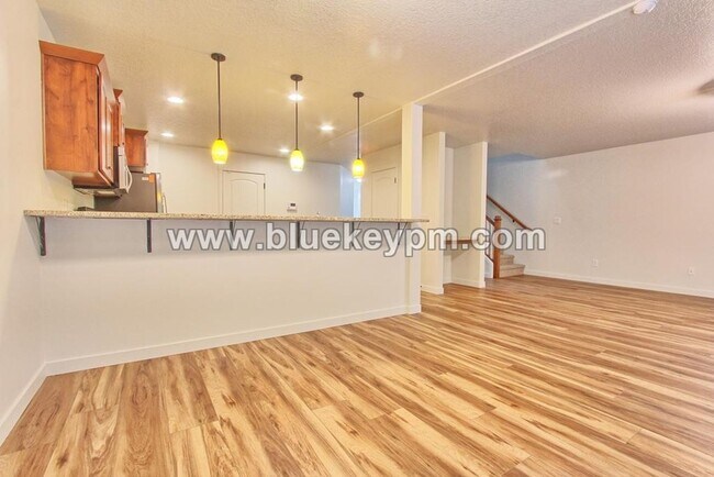 Foto del edificio - 121 N 42nd Pl