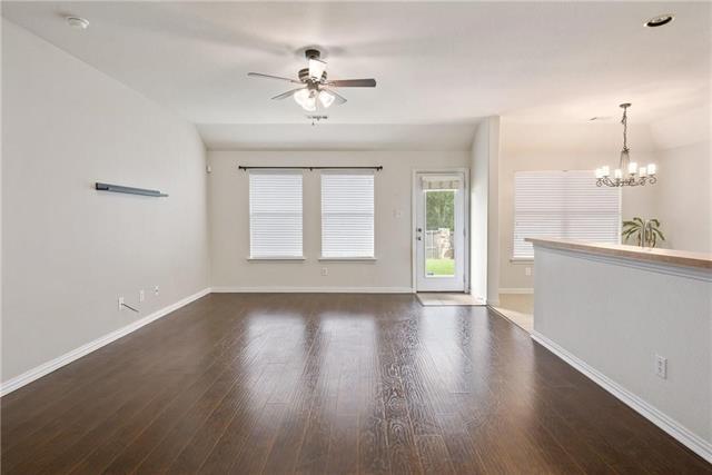 Foto del edificio - 811 Horizon Ridge Cir