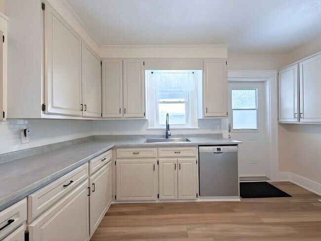 Photo du bâtiment - 47 Superior St