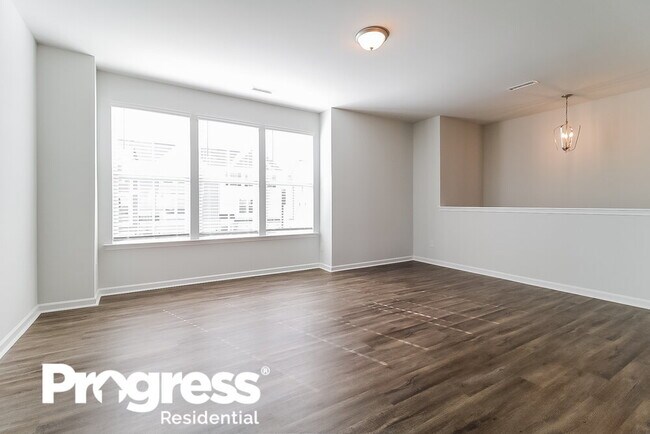 Building Photo - 5721 Terrier Pl