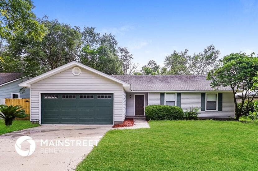 Foto principal - 12845 Julington Forest Dr E