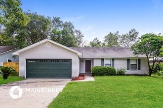 Building Photo - 12845 Julington Forest Dr E