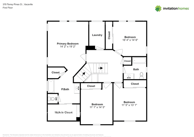 Building Photo - 370 Torrey Pines Ct