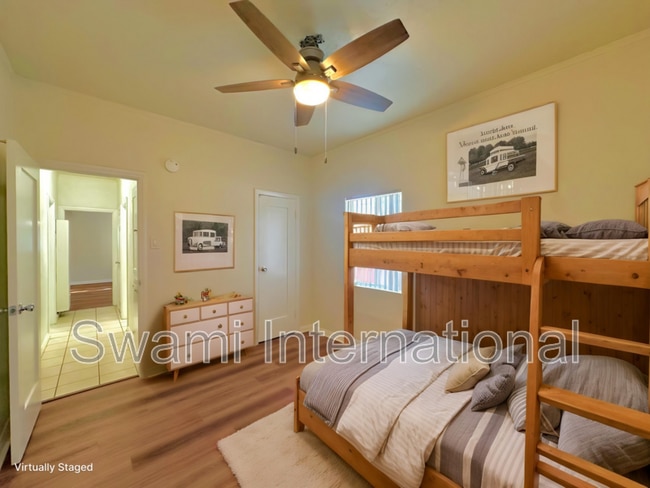 Foto del edificio - 2080 Chestnut Ave