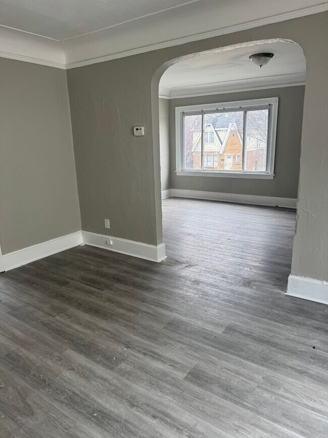 Foto del edificio - 15766 Hartwell St