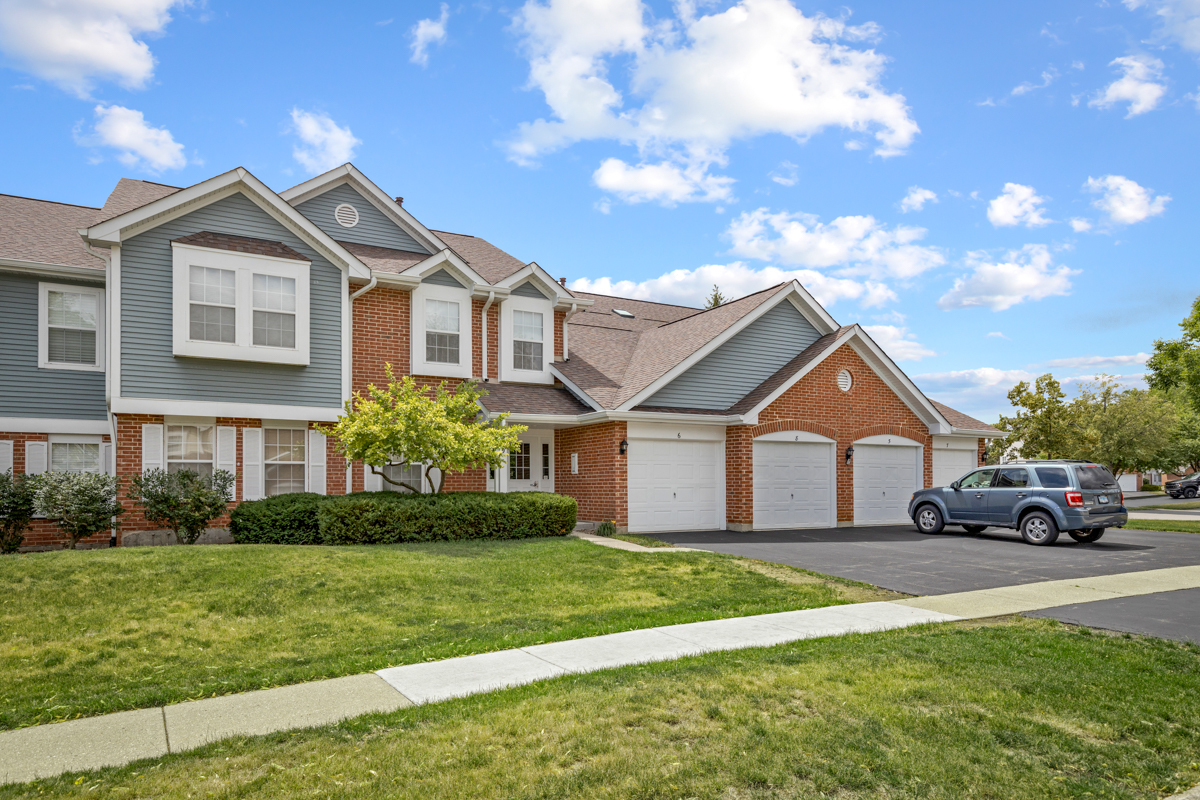 Foto principal - 299 Ashbury Ct