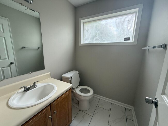 Foto del edificio - 1170 Meadowlark Ln