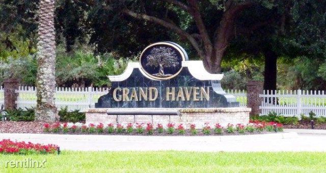 Foto del edificio - 27 Saint Andrews Ct