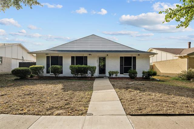 Foto principal - 1824 Chamberlain Dr