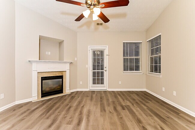 Foto del edificio - 1253 Winwood Dr