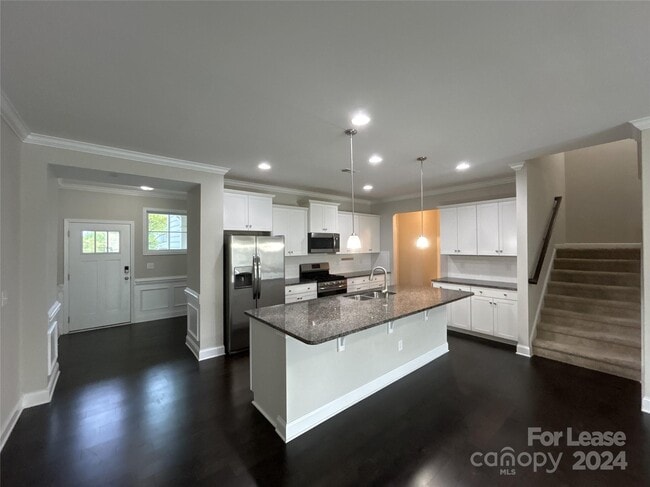 Building Photo - 1437 Bramblewood Dr