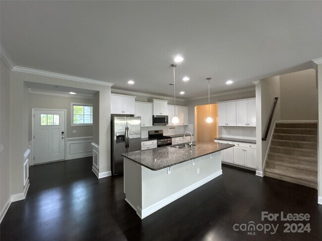 Foto del edificio - 1437 Bramblewood Dr