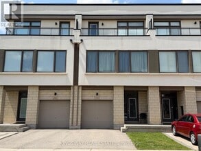 Building Photo - 183 Fowley Dr
