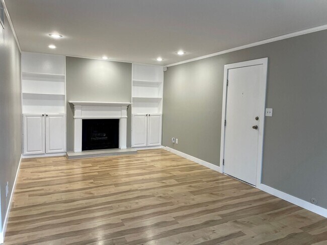 Foto del edificio - Upgraded 2-Bedroom Condo Near the University of Utah