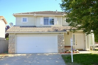 Building Photo - 845 Shelborne Dr