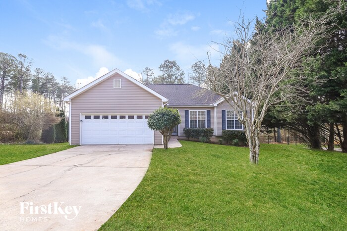 Foto principal - 1950 Pilgrim Rd