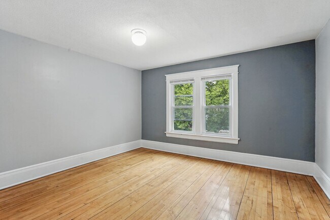 Foto del edificio - 427-429 Dewey St