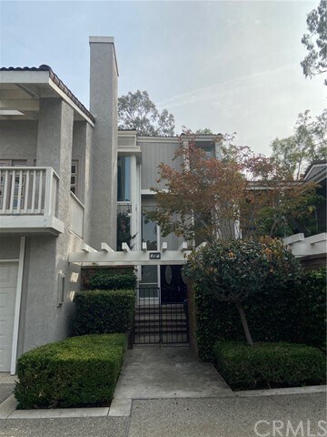 Foto del edificio - 18 Rustling Wind