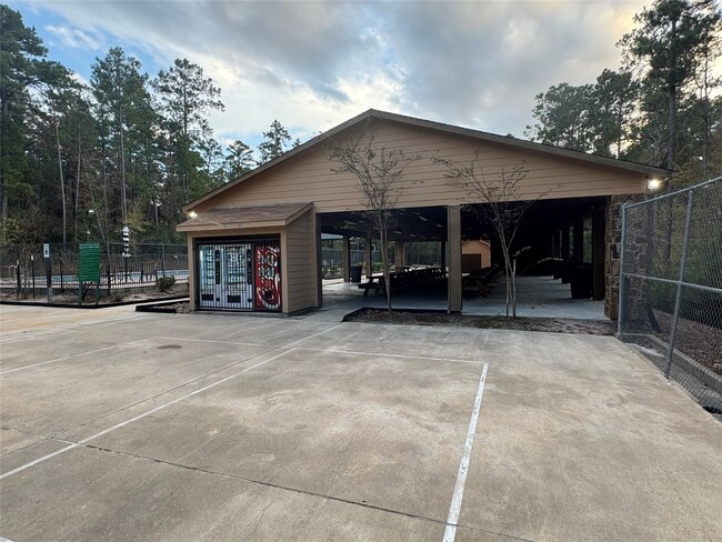 Building Photo - 26680 Pools Creek Dr