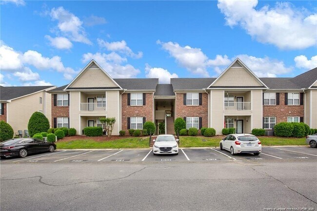 Foto del edificio - 3119 Wisteria Ln
