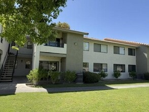 Building Photo - 78650 Ave 42