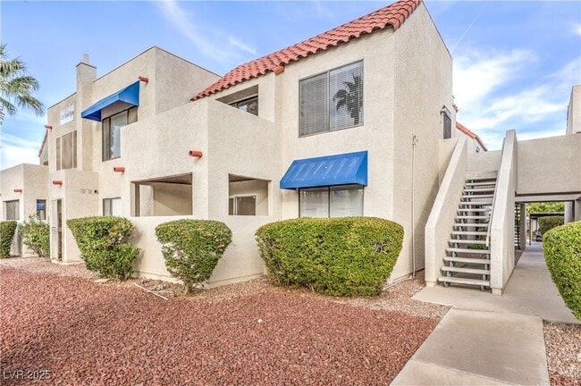 Foto del edificio - 4380 Gannet Cir