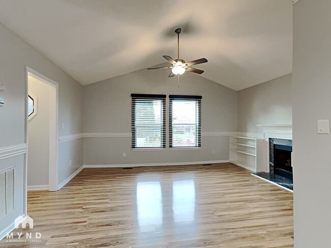 Foto del edificio - 1112 New Castle Ct