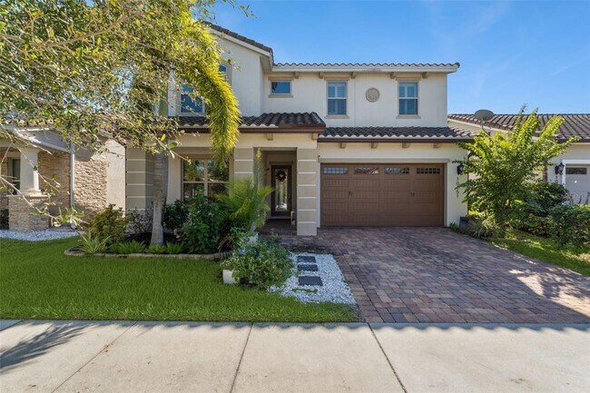 Foto del edificio - 10151 Henbury St