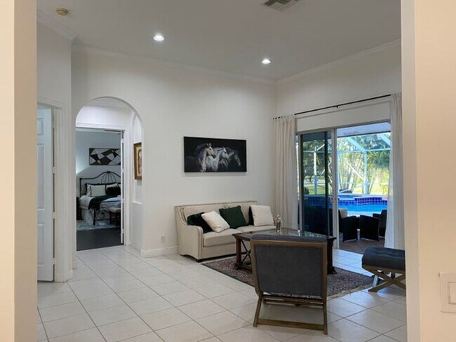 Building Photo - 1920 S Club Drive, Wellington, FL 33414