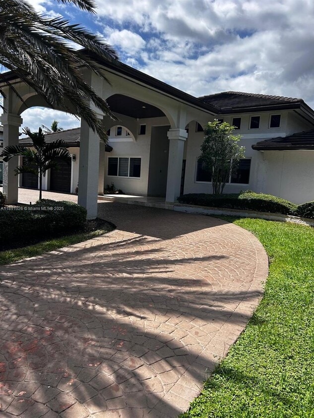 Foto del edificio - 17610 SW 80th Ct