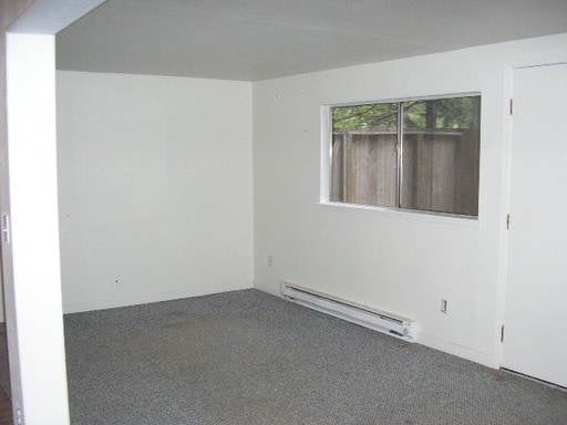 Building Photo - 22129 N Umpqua Hwy
