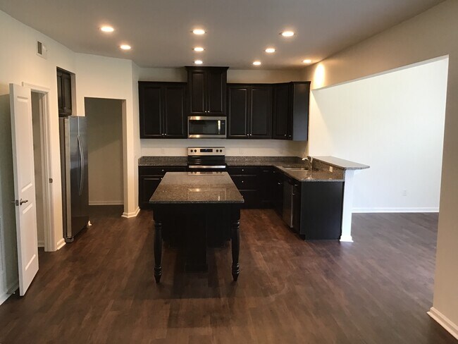 Foto del edificio - 233 Sandusky Ln