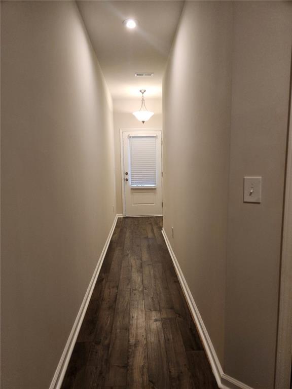 Foto del edificio - 3577 Hidden Valley Cir