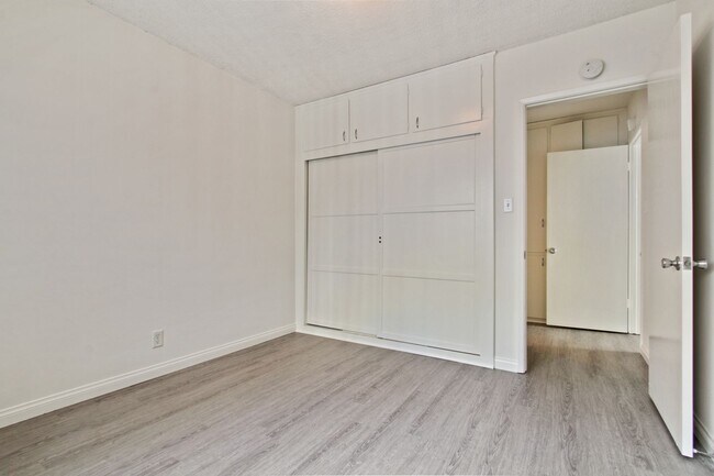 Foto del edificio - 1231 12th St