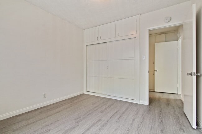 Building Photo - 1231 12th St