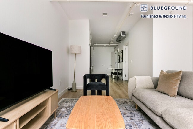 Foto del edificio - 1395 22nd St