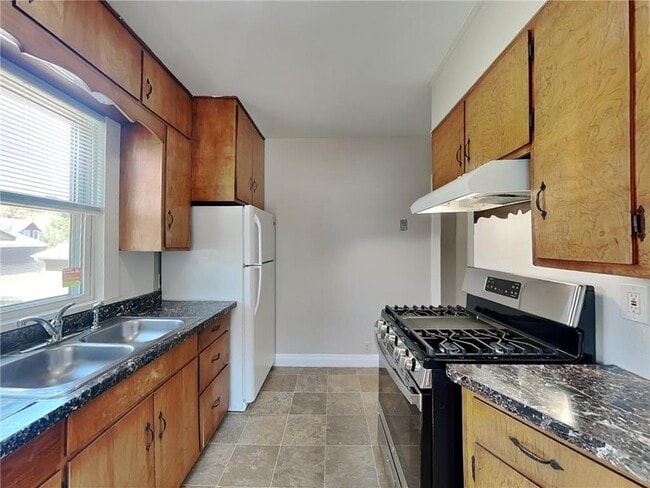 Foto del edificio - 3820 Jackson St NE