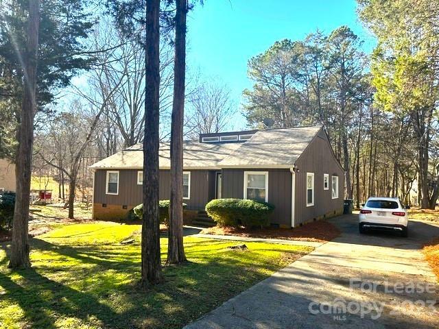 Building Photo - 10821 Painted Tree Rd