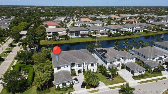 Foto del edificio - 7080 NW 26th Way