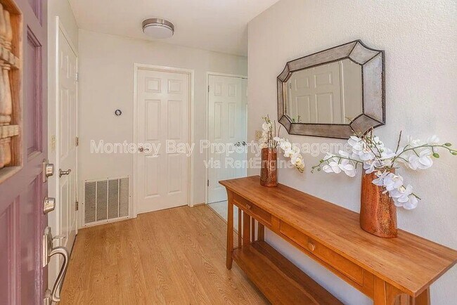 Foto del edificio - 1207 David Ave