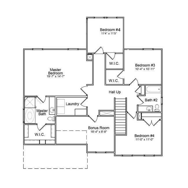 3205 Misk Street, Johns Island, SC 29455 House Rental in Johns Island