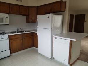 Foto principal - 5005 California St
