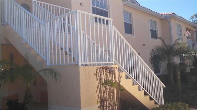 Foto del edificio - 4266 Vicenza Dr