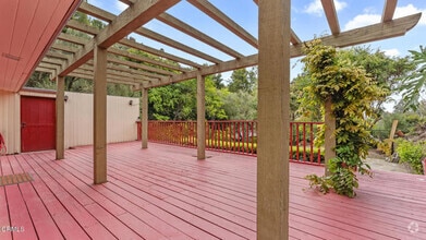Building Photo - 1450 Benedict Canyon Drive