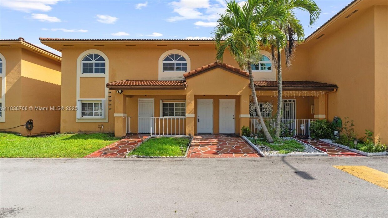 Foto principal - 3518 W 80th St