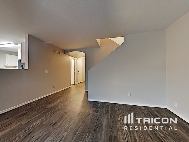 Foto del edificio - 8558 W Superior Ave