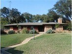 Primary Photo - 3700 Sierra Ct