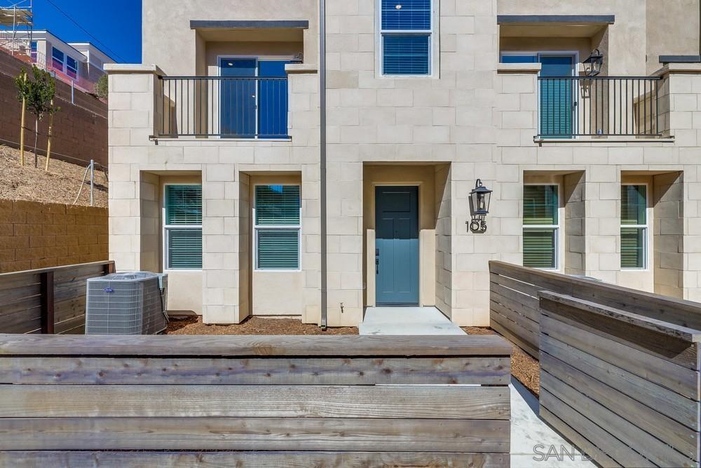 1230 Sunrise Way, San Marcos, CA 92078 Townhome Rentals in San Marcos