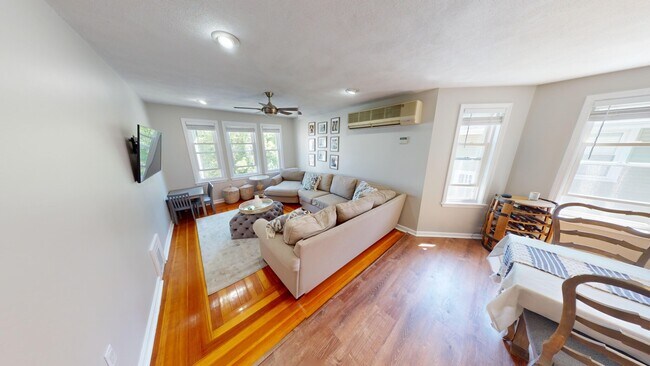 Foto del edificio - 33 Early Ave